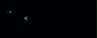 brooke_haus brooke GIF