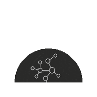 eatcompletewithoutmeat eat complete eat complete without meat withoutmeat without meat Sticker