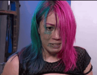 Sad Wwe GIF