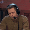 Role Playing Reaction GIF by Hyper RPG