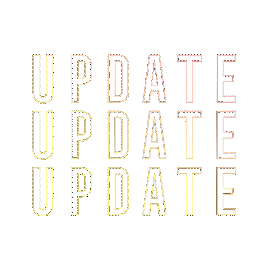 Makeup Update Sticker by essence