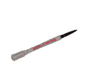 Makeup Eyebrows Sticker by Benefit Cosmetics