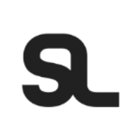 Schimmerlos Sticker by Regensburg Guide