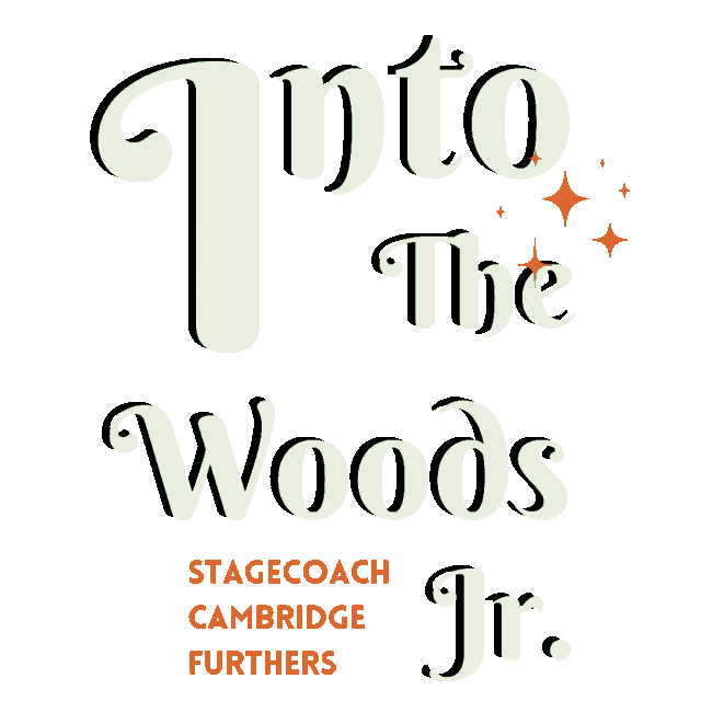 Sticker by Stagecoach Cambridge & Cambourne