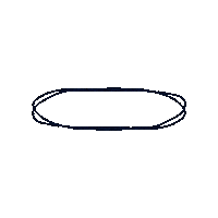 Basic1 Sticker by WDL Deutschlnd