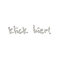 Basic1 Sticker by WDL Deutschlnd