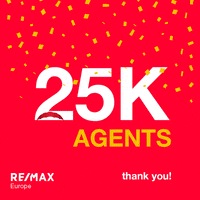 REMAXEurope  GIF