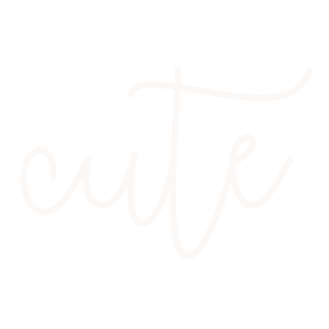 Baby Love Sticker by SoulRoboX s.r.l.