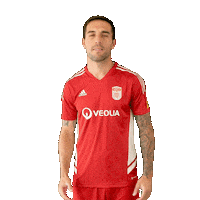 Pray Banska Bystrica Sticker by Fortuna Liga