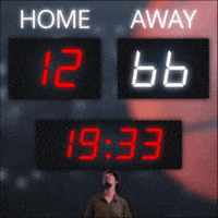 12 Home GIF