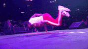 Big Daddy Kane GIF by VERZUZ