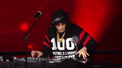 Big Daddy Kane GIF by VERZUZ