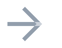 Arrow Icon Sticker by u+i interact