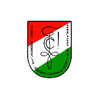 TwvConcordiaIdstein idstein twvc twvconcordia Sticker