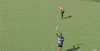 kpmg women's pga championship golf GIF by LPGA