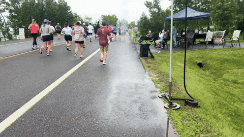 waldenboy giphyupload GIF