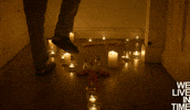Andrew Garfield GIF by STUDIOCANAL