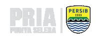 intersportid interaction persib pps pria punya selera Sticker