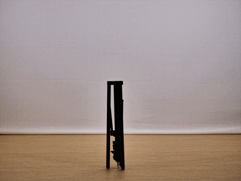 nicolasrodriguez827b giphyupload GIF