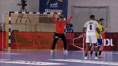 kakalajfy999 giphyupload GIF