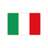 English Wales Sticker by CELT Language School