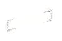 Neo Rede Sticker by Neorede Internet