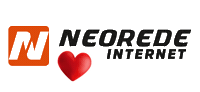 Neo Rede Sticker by Neorede Internet