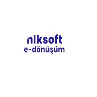 nlksoft  Sticker