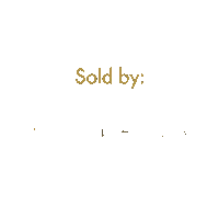 Sold By Sticker by SevenHaus