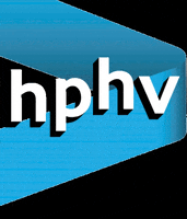 hphv teacher lehrer hessisch jungphilologen GIF