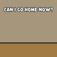 Fed Up Truth GIF