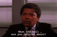 season 2 GIF by Twin Peaks on Showtime