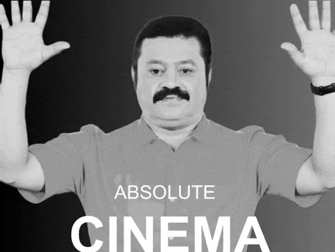 Malayalam GIF
