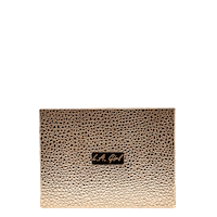 Holiday Gold Sticker by L.A. Girl