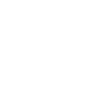 Heart Love Sticker by DispatchHealth