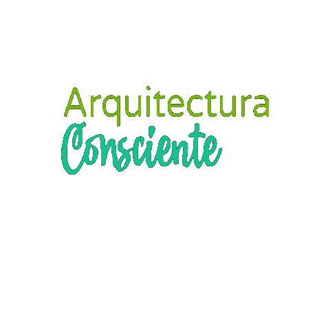 Bioedilicia giphygifmaker arquitectura construir sostenible Sticker