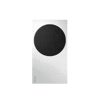 Better Together Loop Sticker by Xbox