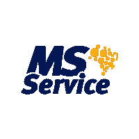maissaboralimentacao mais sabor Sticker