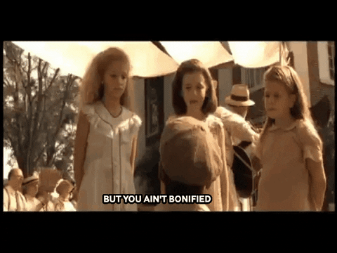 bonified giphygifmaker bonified GIF