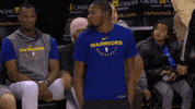 steph curry lol GIF by NBA