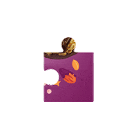 Open Secret Puzzle Sticker by Opensecretsnacks