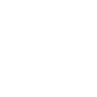 futurecoalition 2020 vote election voting Sticker