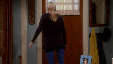 season 1 episode 13 GIF by mom