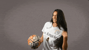 LAGoldenEagles soccer college ncaa womens soccer GIF