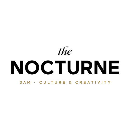 wildcardcreativegroup wildcard 3am wild card nocturne Sticker