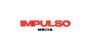 impulsomedia impulso impulsomedia Sticker