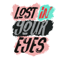 debbie gibson mixtape tour Sticker by New Kids On The Block