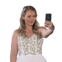 Channel 9 Reaction Sticker by Married At First Sight