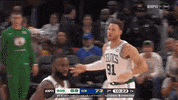 GIF by NBC Sports Boston