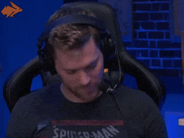 d&d hello GIF by Hyper RPG